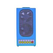 EME - AirPur10 MIDI