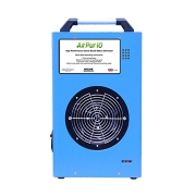 EME Ltd - AirPur 10