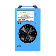 EME Ltd - AirPur 20