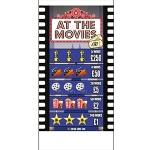 EME Ltd - At The Movies