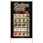EME - Casino Gold
