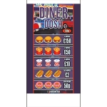 EME Ltd - Diner Dosh