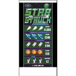 EME Ltd - Starstruck