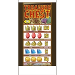 EME Ltd - Treasure Chest